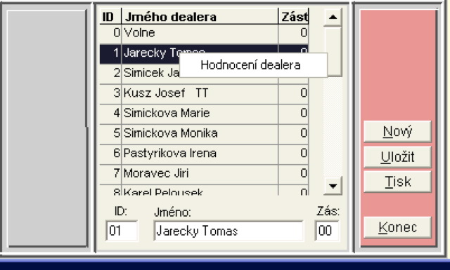 Loading Image