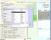 Picture 9.png